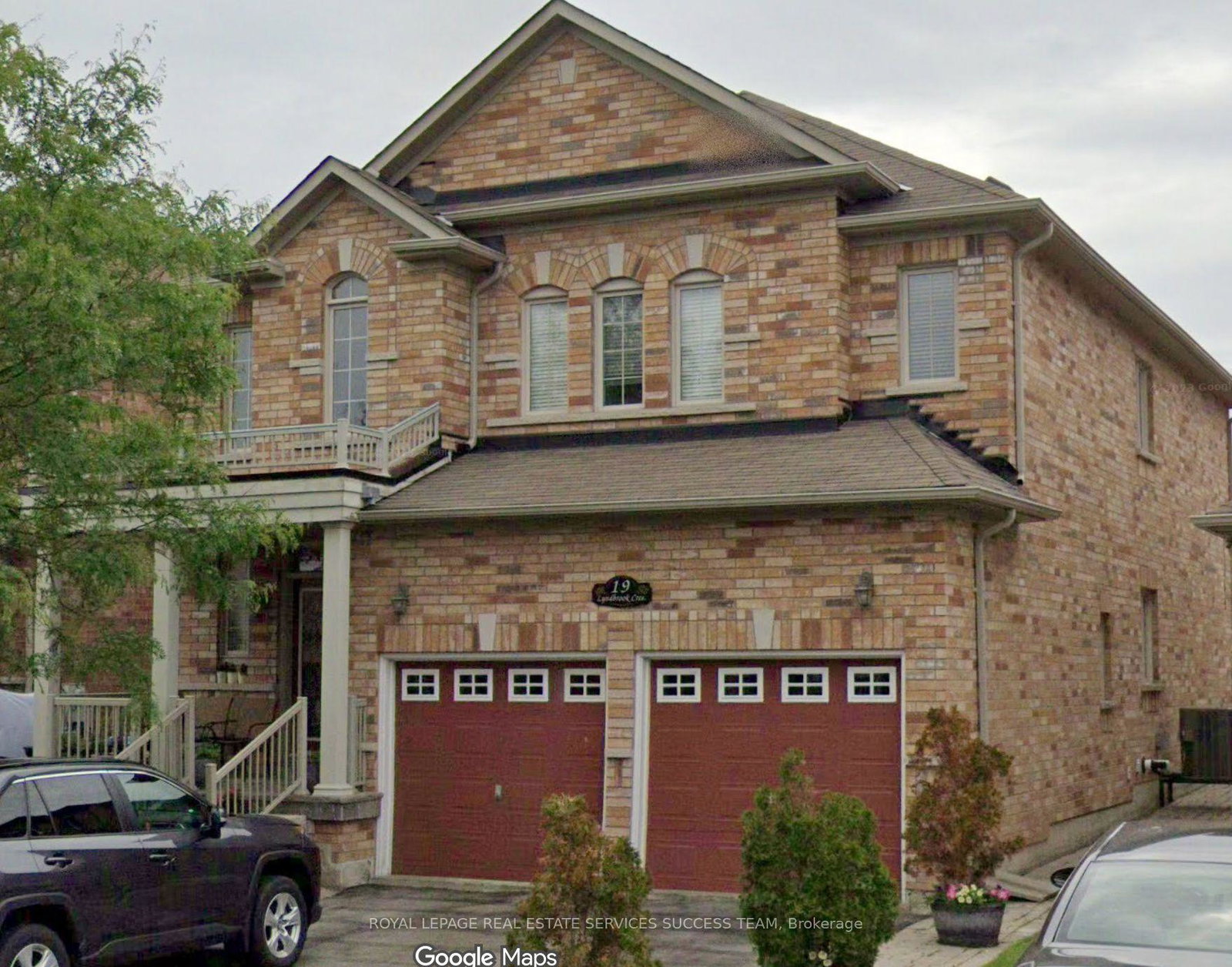 19-lyndbrook-basement-crescent-brampton-ontario-w13172734