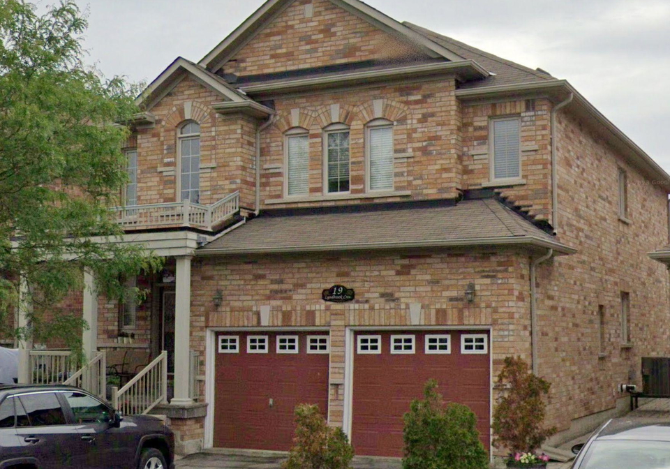 19-lyndbrook-basement-crescent-brampton-ontario-w13172734