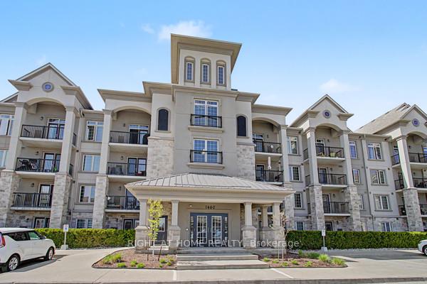 1460-main-street-e-milton-ontario-w13172746