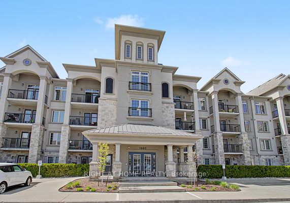 1460-main-street-e-milton-ontario-w13172746