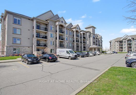 1460-main-street-e-milton-ontario-w13172746