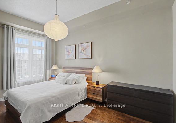 1460-main-street-e-milton-ontario-w13172746