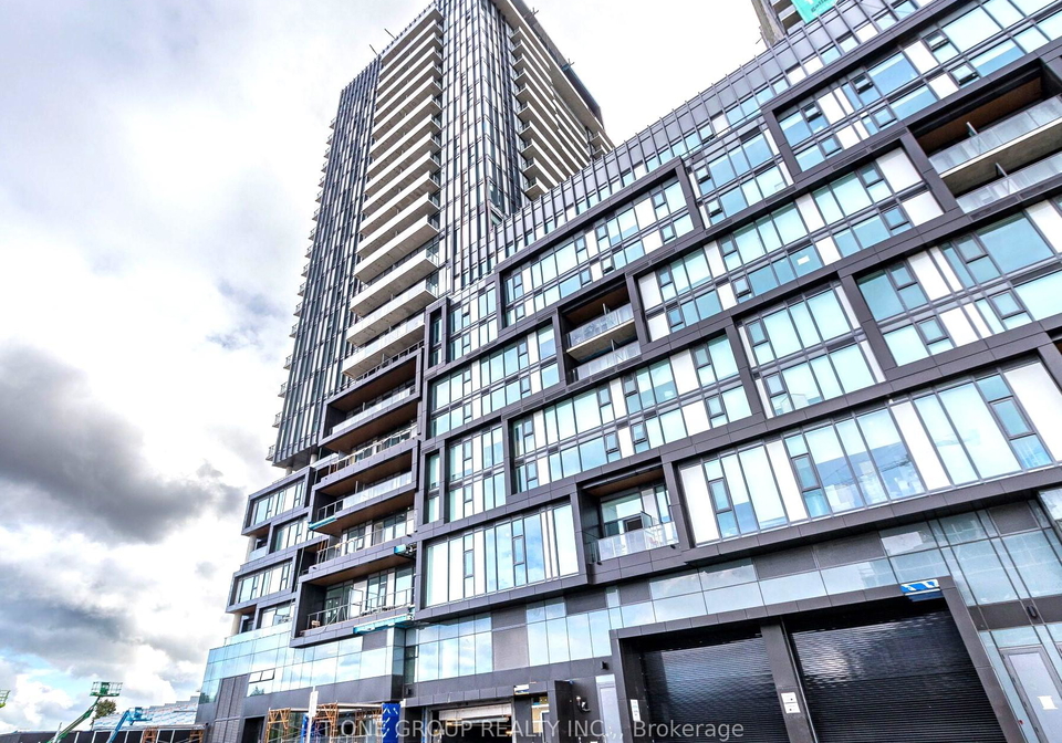 10-graphophone-grove-toronto-ontario-w13172758
