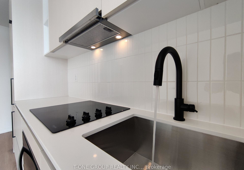 10-graphophone-grove-toronto-ontario-w13172758