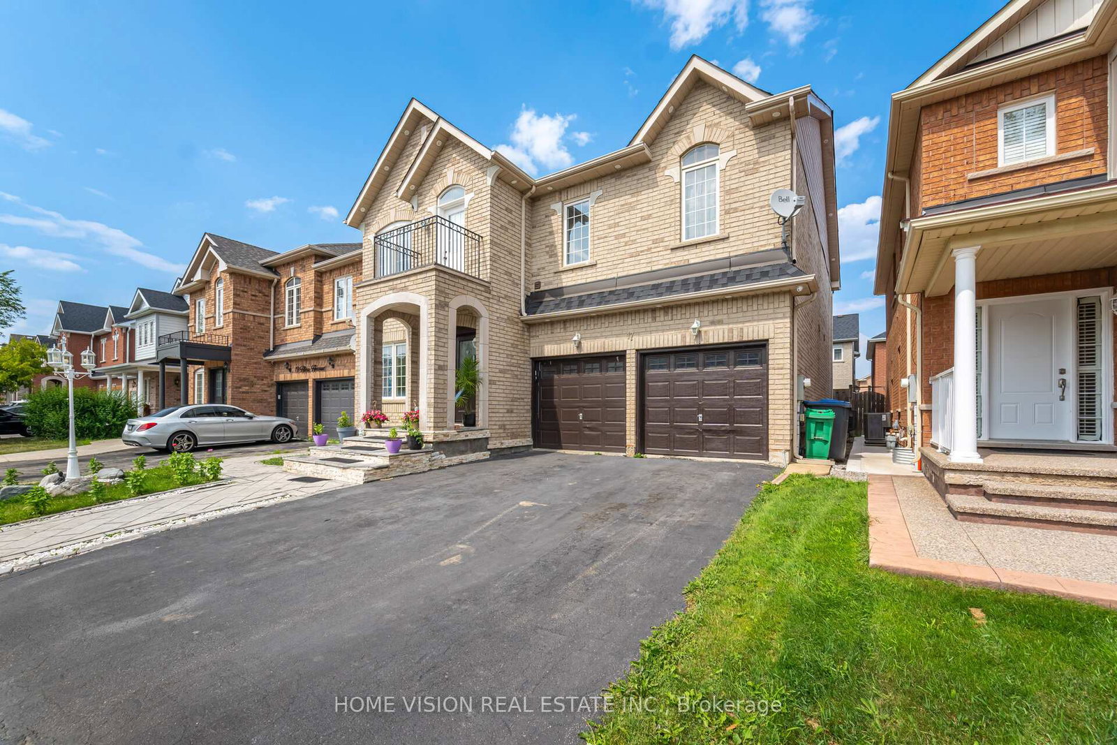17-atira-avenue-brampton-ontario-w13172784