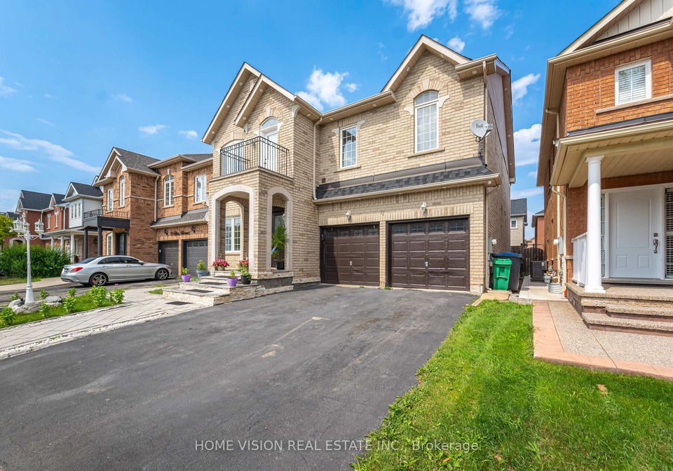 17-atira-avenue-brampton-ontario-w13172784