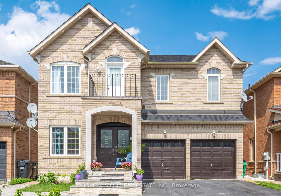 17-atira-avenue-brampton-ontario-w13172784