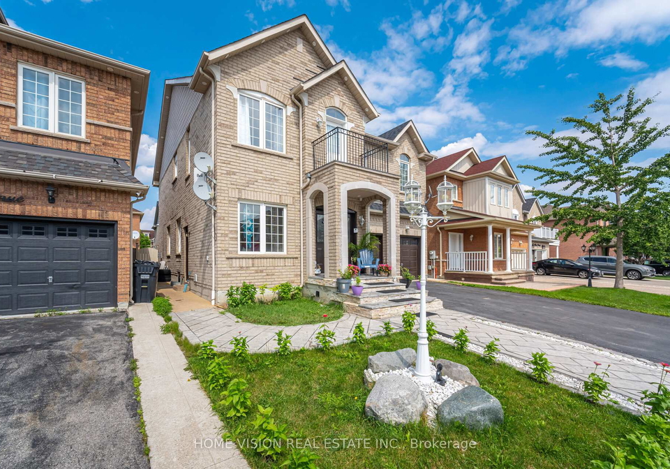 17-atira-avenue-brampton-ontario-w13172784