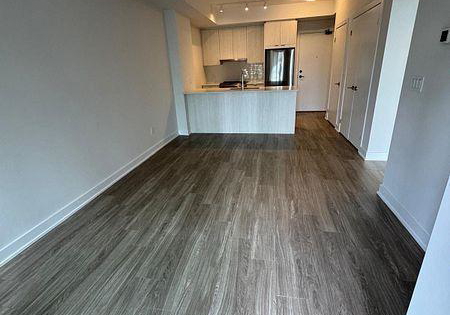 430-square-one-drive-mississauga-ontario-w13172788