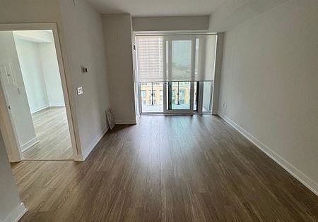 430-square-one-drive-mississauga-ontario-w13172788