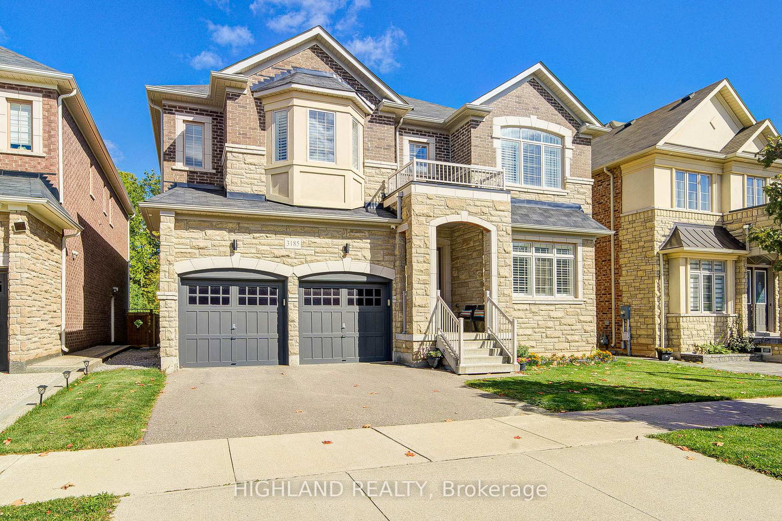 3185-meadow-marsh-crescent-oakville-ontario-w13172798