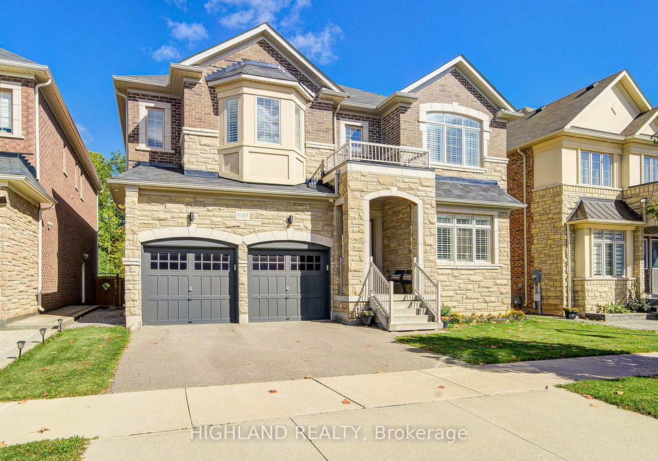 3185-meadow-marsh-crescent-oakville-ontario-w13172798