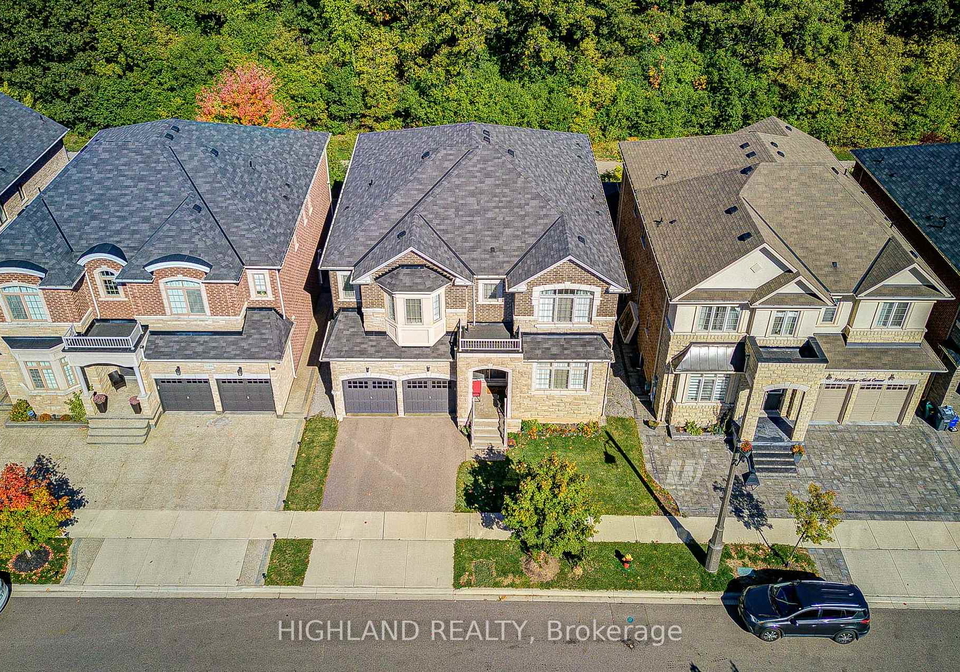 3185-meadow-marsh-crescent-oakville-ontario-w13172798