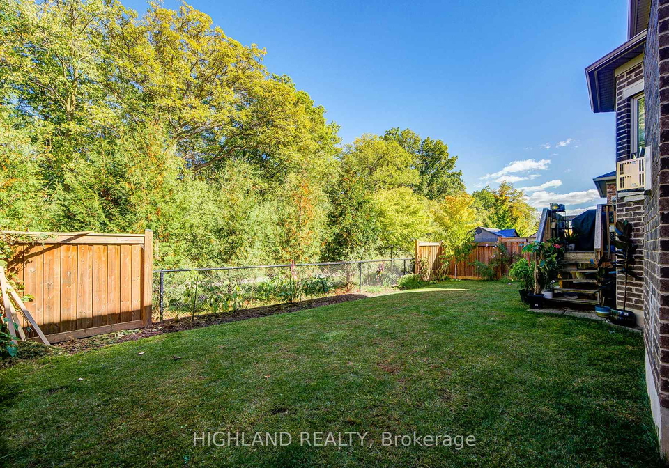 3185-meadow-marsh-crescent-oakville-ontario-w13172798