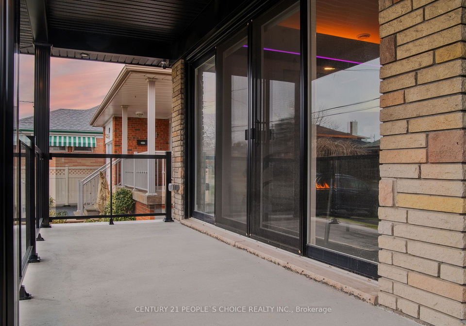 37-bentworth-avenue-north-york-ontario-w13172816