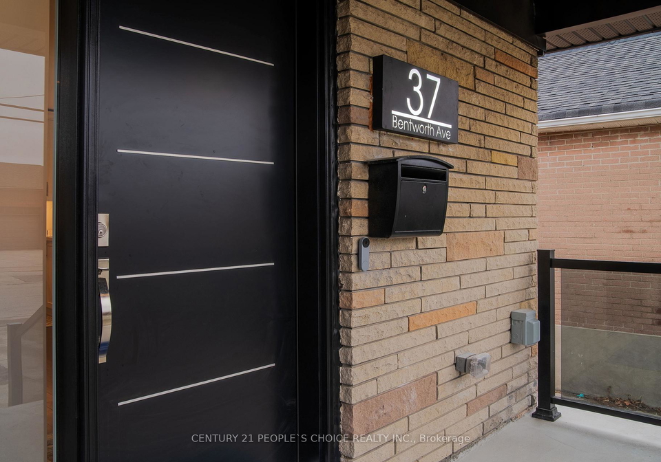 37-bentworth-avenue-north-york-ontario-w13172816