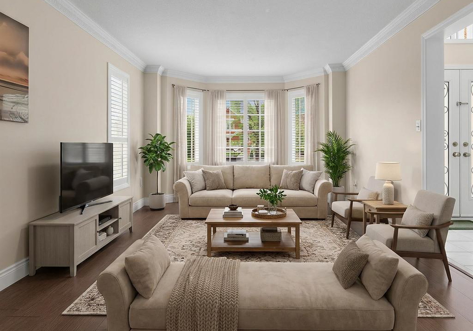1-cluster-oak-place-brampton-ontario-w13172828