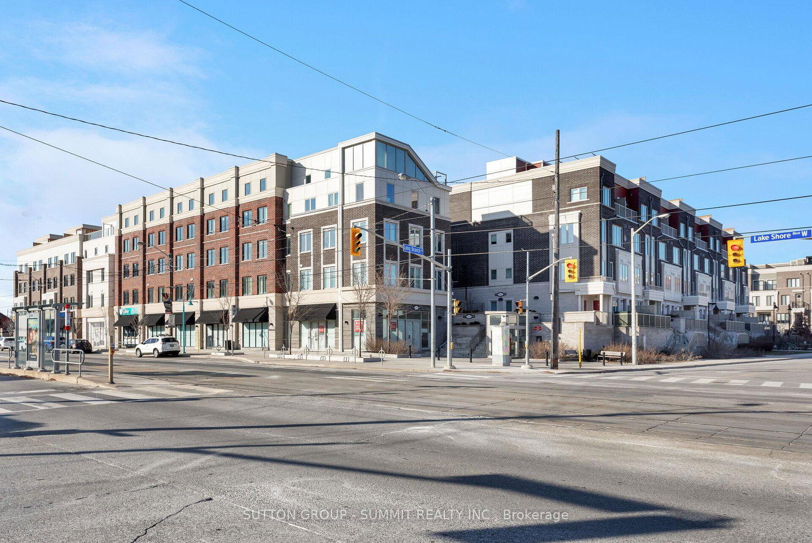 3580-lake-shore-boulevard-w-etobicoke-ontario-w13172834
