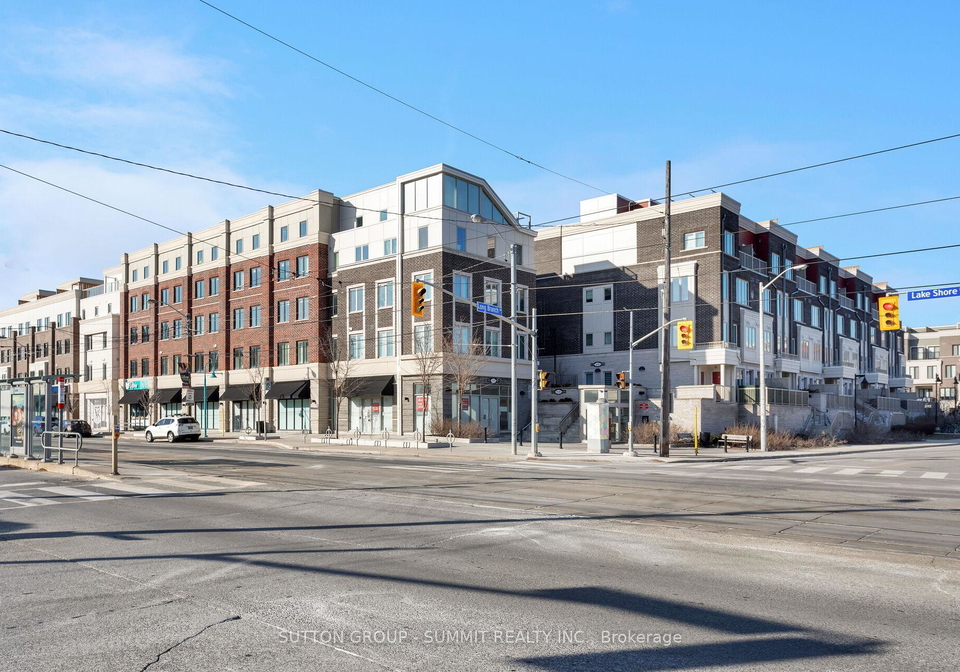 3580-lake-shore-boulevard-w-etobicoke-ontario-w13172834