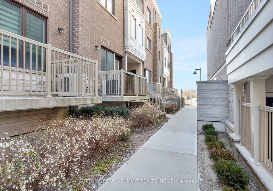 3580-lake-shore-boulevard-w-etobicoke-ontario-w13172834