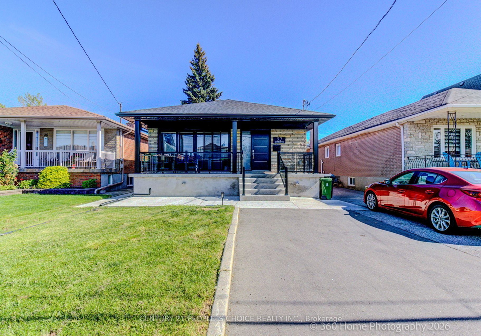 37-bentworth-avenue-north-york-ontario-w13172838