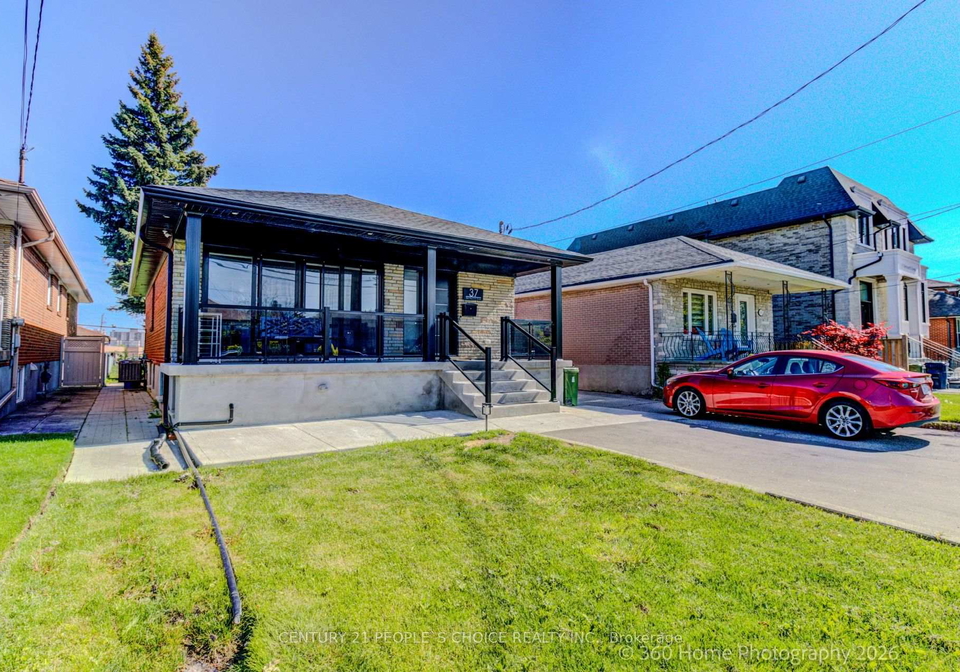 37-bentworth-avenue-north-york-ontario-w13172838