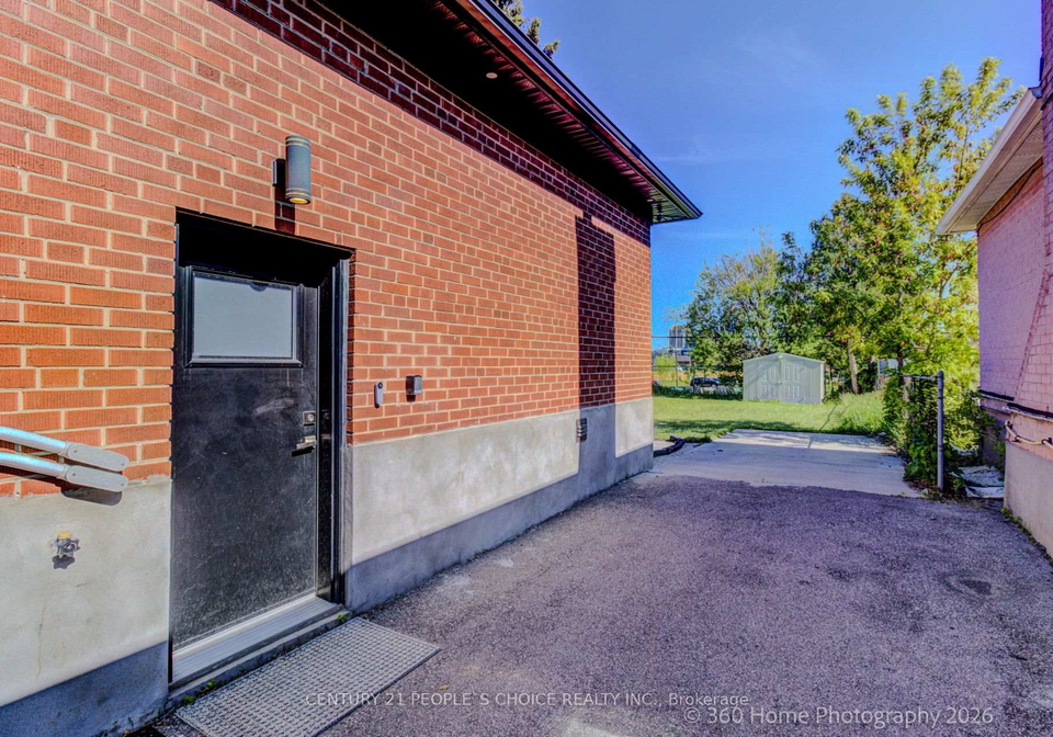 37-bentworth-avenue-north-york-ontario-w13172838