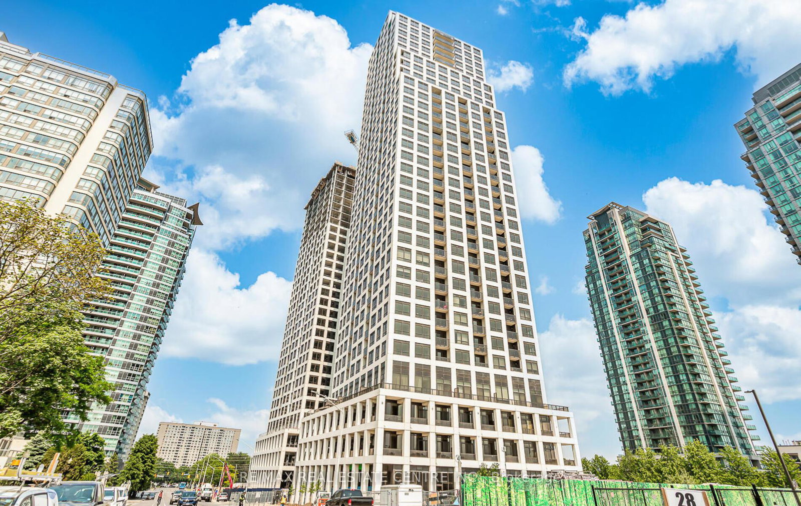 36-elm-drive-w-mississauga-ontario-w13172854