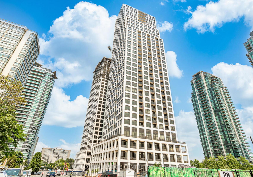 36-elm-drive-w-mississauga-ontario-w13172854