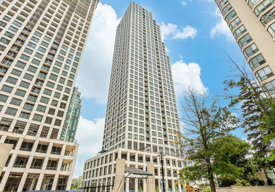 36-elm-drive-w-mississauga-ontario-w13172854