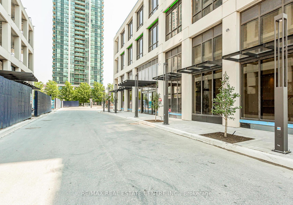 36-elm-drive-w-mississauga-ontario-w13172854