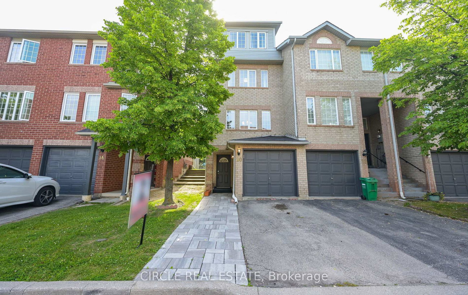 spadina-road-brampton-ontario-w13172858