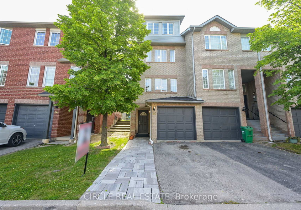 spadina-road-brampton-ontario-w13172858
