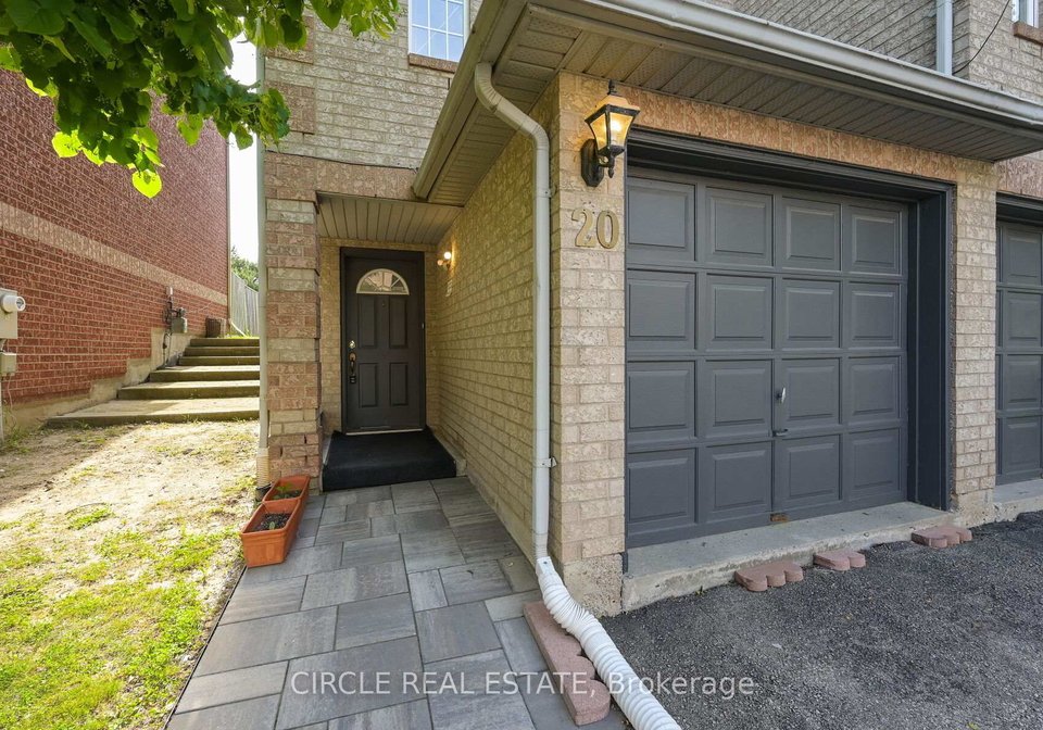 spadina-road-brampton-ontario-w13172858