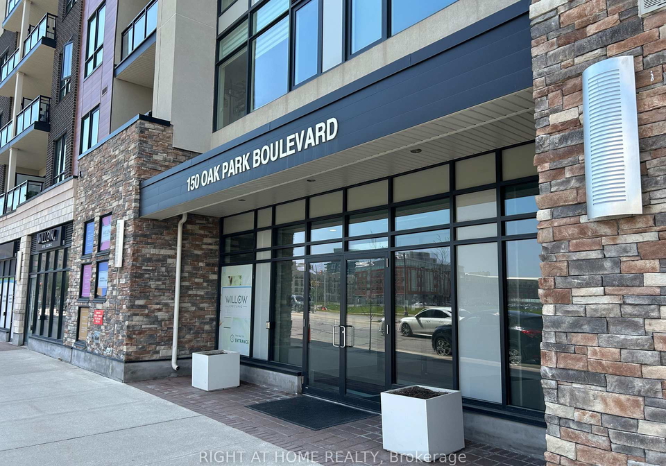 150-oak-park-boulevard-oakville-ontario-w13172866