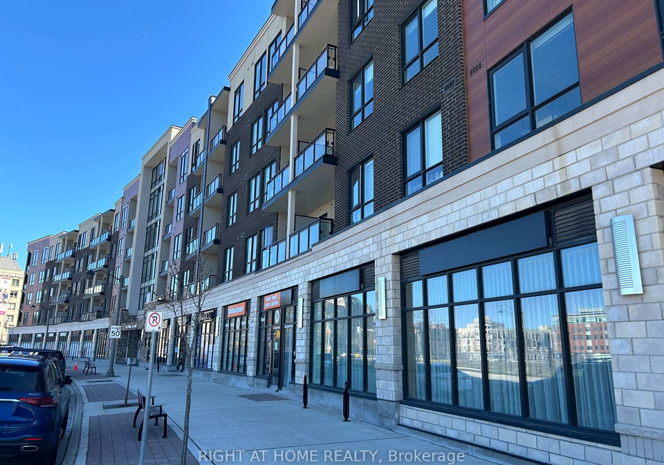 150-oak-park-boulevard-oakville-ontario-w13172866