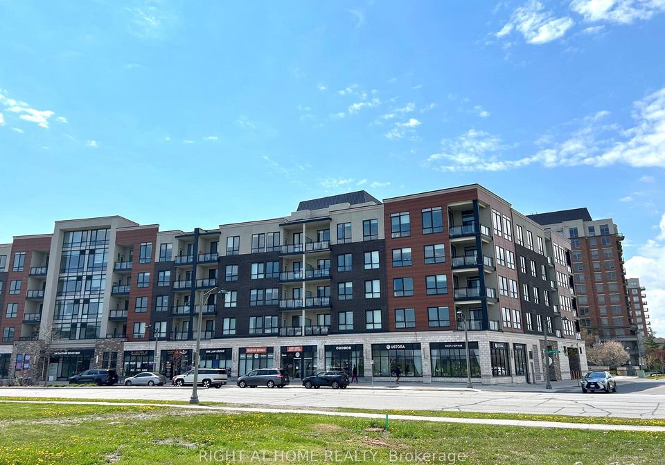 150-oak-park-boulevard-oakville-ontario-w13172866