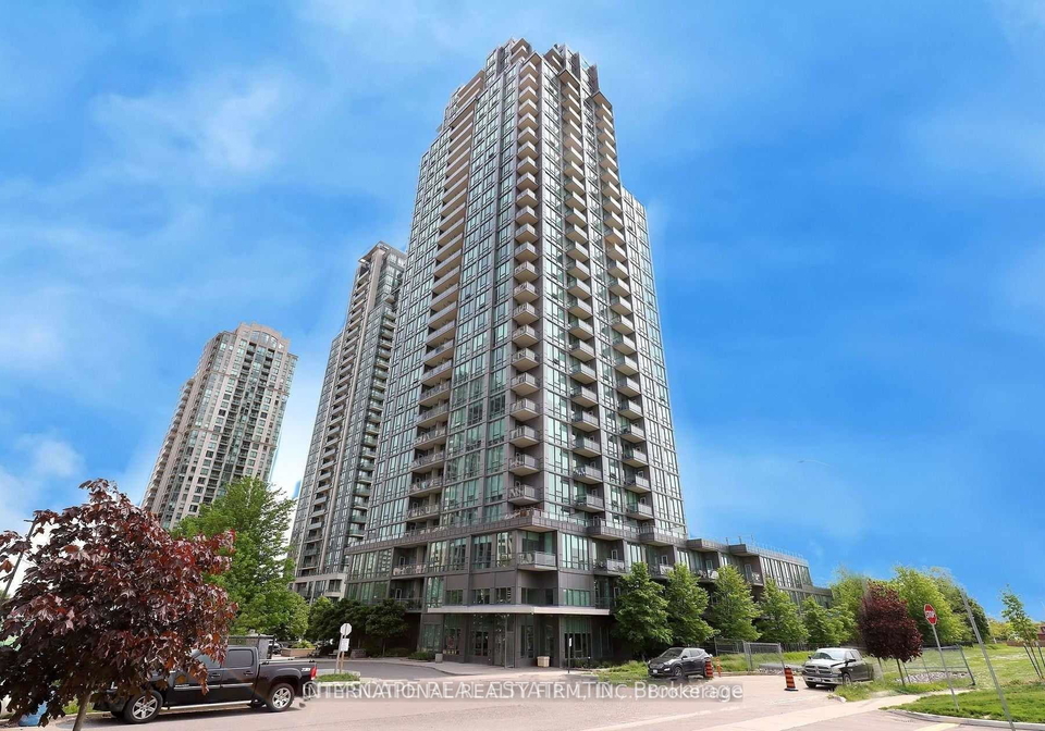 3525-kariya-drive-mississauga-ontario-w13172868