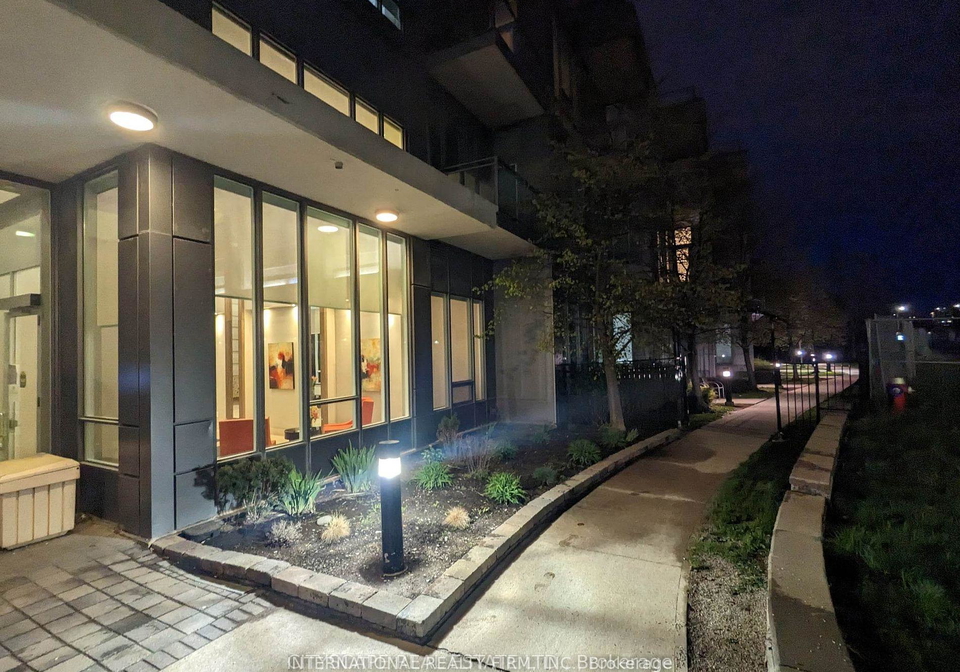 3525-kariya-drive-mississauga-ontario-w13172868