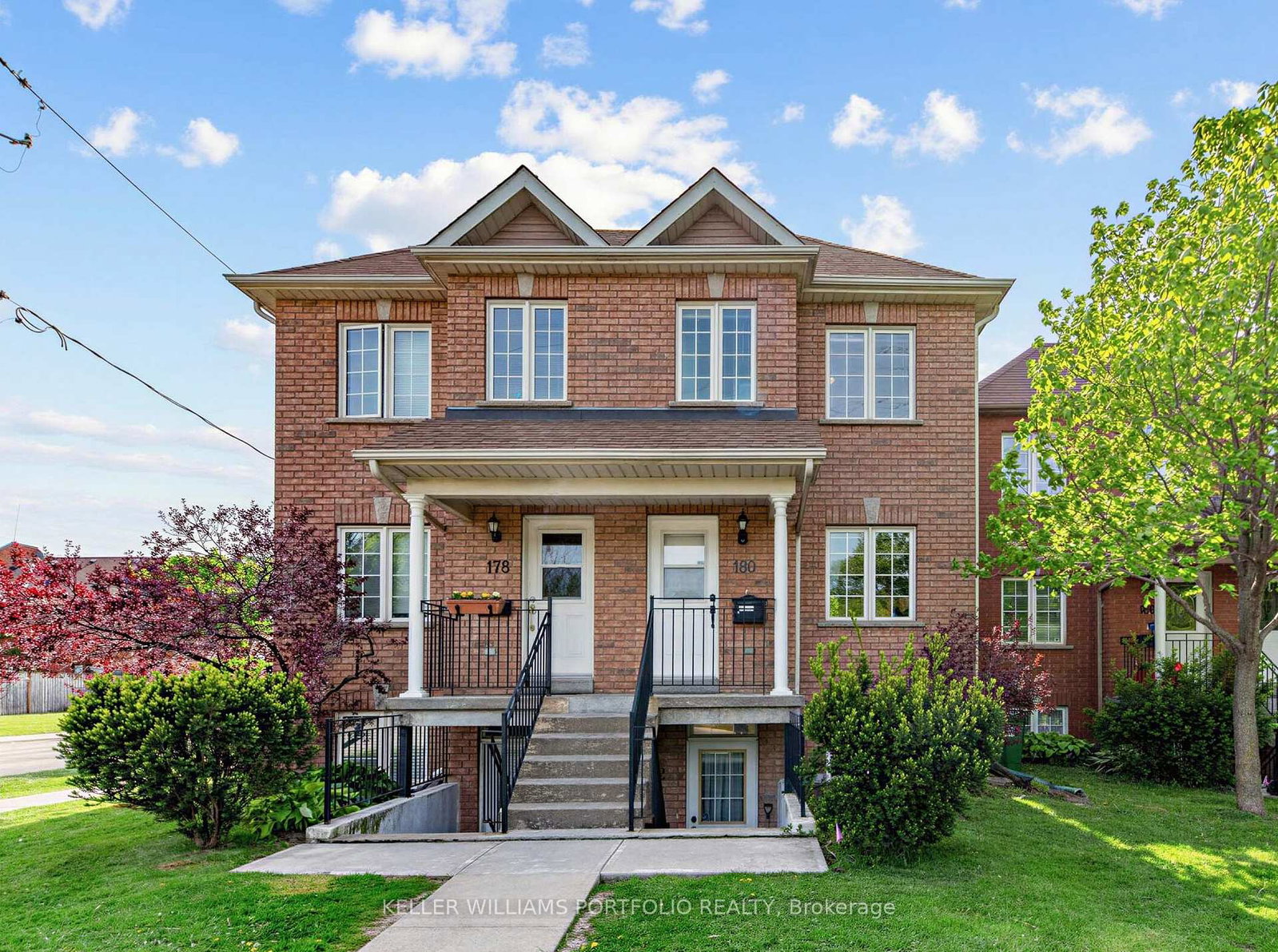 180-whiltshire-avenue-toronto-ontario-w13172892