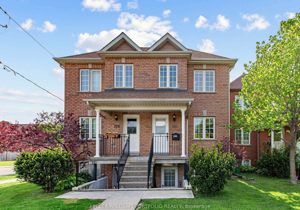 180-whiltshire-avenue-toronto-ontario-w13172892