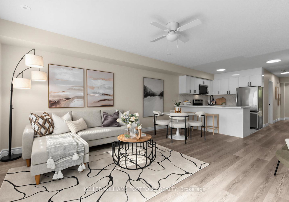 180-whiltshire-avenue-toronto-ontario-w13172892