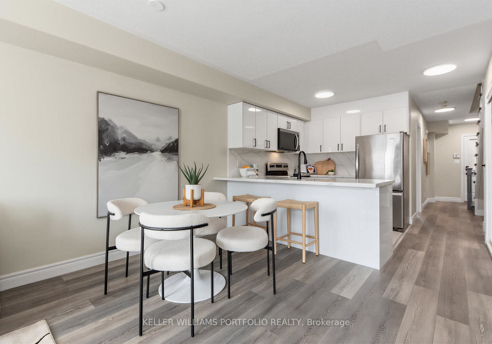 180-whiltshire-avenue-toronto-ontario-w13172892