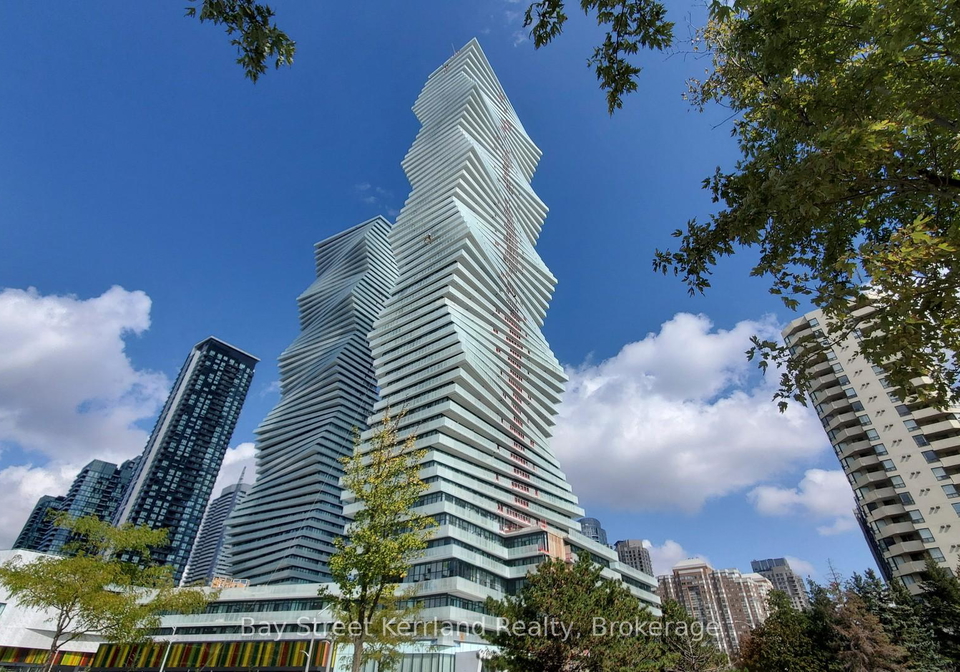3883-quartz-road-mississauga-ontario-w13172896