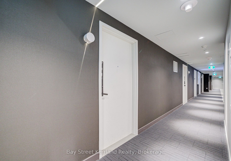 3883-quartz-road-mississauga-ontario-w13172896