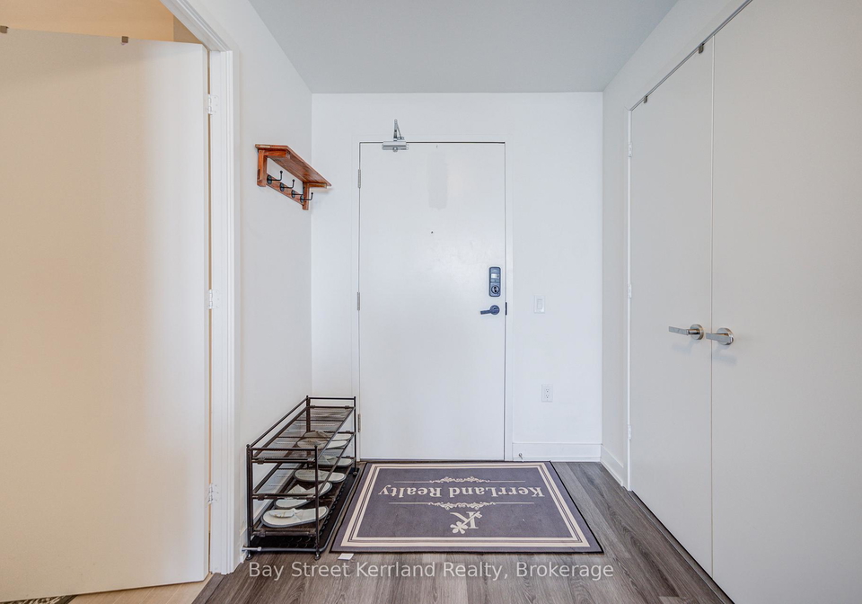 3883-quartz-road-mississauga-ontario-w13172896