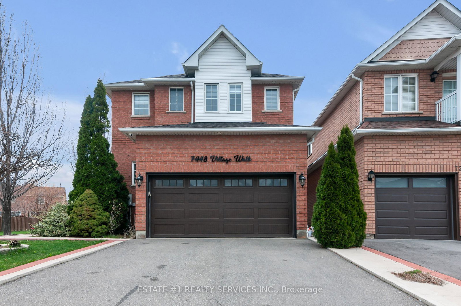 7448-village-walk-mississauga-ontario-w13172902