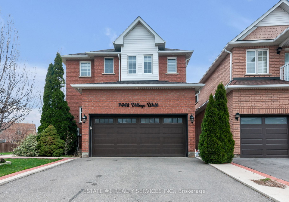 7448-village-walk-mississauga-ontario-w13172902