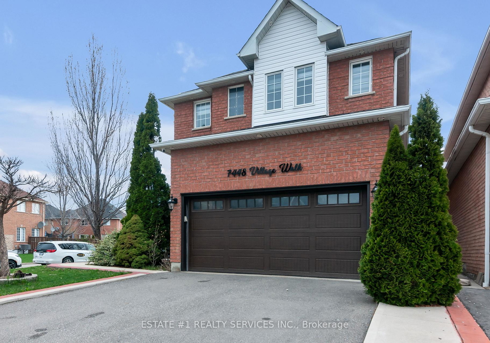 7448-village-walk-mississauga-ontario-w13172902