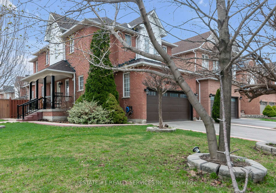7448-village-walk-mississauga-ontario-w13172902